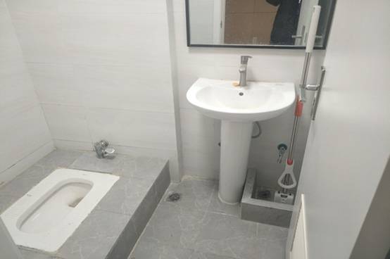 QQ图片20211118105757_副本